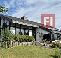 Haus zum Kaufen in Petersberg 675.000,00 € 238 m²