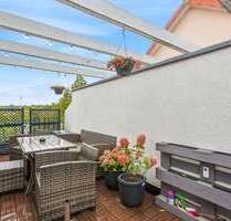 Wohnung zum Kaufen in Leipzig 200.000,00 € 80.5 m²
