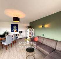 Wohnung zum Mieten in Lindau 895,00 € 86 m²