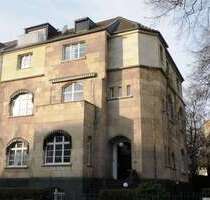Wohnung zum Kaufen in Köln-Lindenthal 750.000,00 € 128 m²