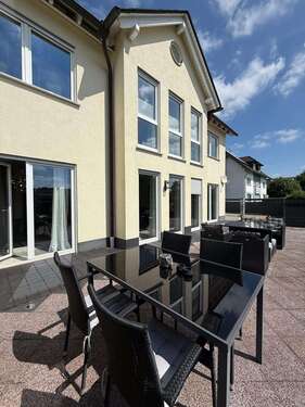 Foto - Haus zum Kaufen in Waldbrunn 795.000,00 € 335 m²