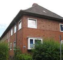 Wohnung zum Mieten in Wilhelmshaven 582,79 € 89.66 m²