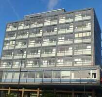 Wohnung zum Mieten in Remscheid 287,56 € 37 m²