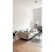 Wohnung zum Mieten in Mannheim 950,00 € 70 m²