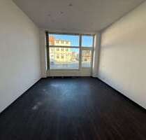 Büro in Stralsund 420,00 € 27 m²