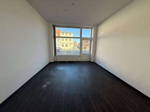 Foto - Büro in Stralsund 420,00 € 27 m²