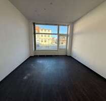 Büro in Stralsund 420,00 € 27 m²