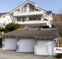 Wohnung zum Kaufen in Albstadt 349.000,00 € 114 m²