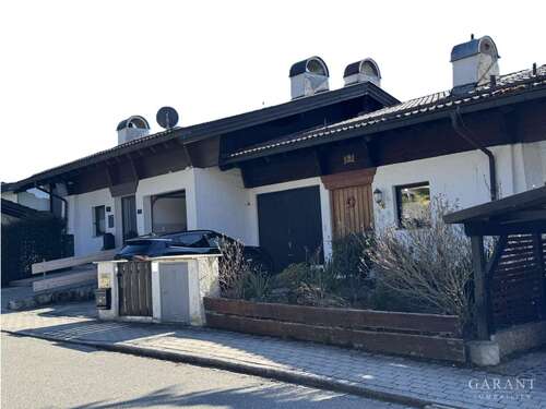 Foto - Haus zum Kaufen in Feldkirchen-Westerham 825.000,00 € 147 m²