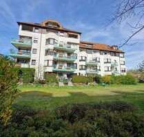 Wohnung zum Kaufen in Leipzig 175.000,00 € 69.3 m²