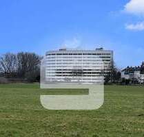 Wohnung zum Kaufen in Erlangen 220.000,00 € 66.22 m²