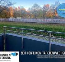 Wohnung zum Mieten in Duisburg 520,00 € 78.62 m²