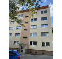 Wohnung zum Mieten in Merseburg 400,00 € 66.16 m²