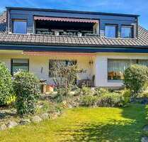 Haus zum Kaufen in Hagen 490.000,00 € 182.72 m²