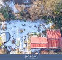 Grundstück zu verkaufen in Utting 1.095.000,00 € 859 m²