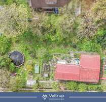 Grundstück zu verkaufen in Utting am Ammersee 1.095.000,00 € 859 m²