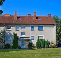 Wohnung zum Mieten in Bergkamen 429,00 € 57.87 m²