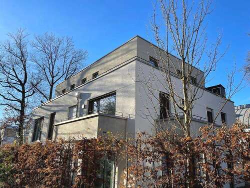 Foto - Wohnung zum Mieten in München 1.600,00 € 63.59 m²