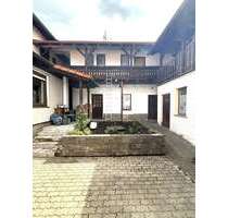 Haus zum Kaufen in Meiningen 129.000,00 € 285 m²