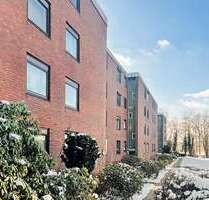 Wohnung zum Kaufen in Glinde 240.000,00 € 75.61 m²