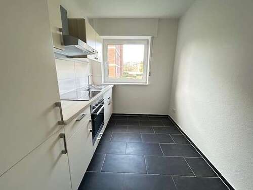 Foto - Wohnung zum Mieten in Wilhelmshaven 479,00 € 65.47 m²