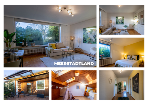 Foto - Haus zum Kaufen in Marne 219.900,00 € 89.47 m²