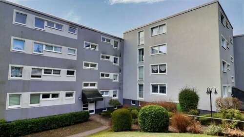 Foto - Wohnung zum Kaufen in Solingen 169.000,00 € 79 m²