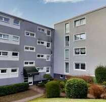 Wohnung zum Kaufen in Solingen 169.000,00 € 79 m²