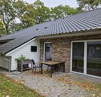 Haus zum Kaufen in Stedesand 240.000,00 € 83.98 m²