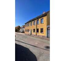 Wohnung zum Mieten in Bitterfeld 270,00 € 38 m²