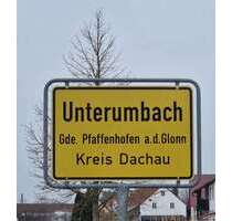 Grundstück zu verkaufen in Unterumbach 268.500,00 € 358 m²