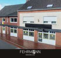 Gastronomie in Haren 2.400,00 € 320.86 m²