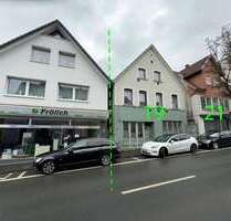 Grundstück zu verkaufen in Bad Salzuflen 499.800,00 € 735 m²