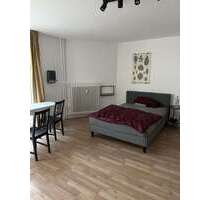 Wohnung zum Mieten in Frankfurt 1.030,20 € 35.55 m²