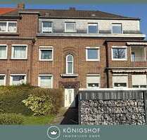 Wohnung zum Kaufen in Krefeld 275.000,00 € 96 m²