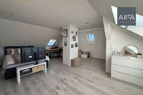 Foto - Haus zum Kaufen in Grevenbroich 329.000,00 € 114 m²