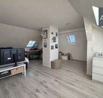 Haus zum Kaufen in Grevenbroich 329.000,00 € 114 m²