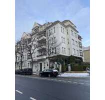 Büro in Leipzig 1.180,00 € 90.5 m²