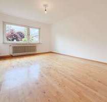 Wohnung zum Mieten in Köln 990,00 € 65 m²
