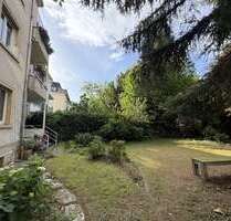 Wohnung zum Kaufen in Frankfurt 1.290.000,00 € 140 m²
