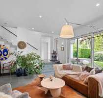Haus zum Kaufen in Roth 1.150.000,00 € 372 m²