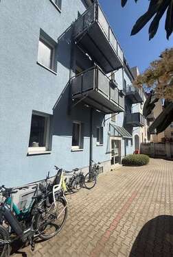 Foto - Wohnung zum Kaufen in Leipzig 155.000,00 € 63.18 m²