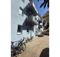 Wohnung zum Kaufen in Leipzig 155.000,00 € 63.18 m²