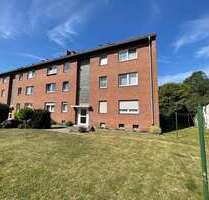 Wohnung zum Mieten in Neukirchen-Vuyn 495,00 € 77 m²