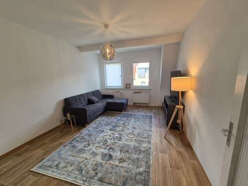 Foto - Wohnung zum Mieten in Fürth 550,00 € 63 m²