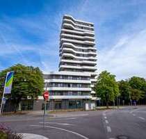 Wohnung zum Kaufen in Ingolstadt 465.000,00 € 72 m²