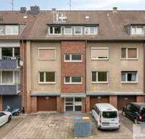 Wohnung zum Kaufen in Düsseldorf Hassels 386.000,00 € 113.46 m² - Düsseldorf / Hassels