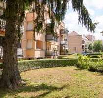 Wohnung zum Kaufen in Dresden 219.000,00 € 76.93 m²