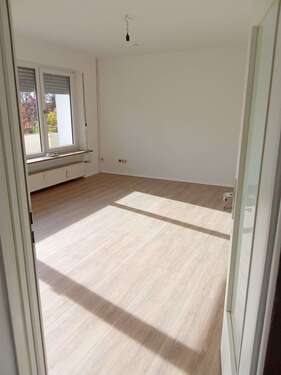 Foto - Wohnung zum Mieten in Coburg 812,00 € 93.97 m²