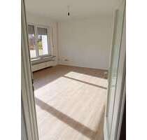 Wohnung zum Mieten in Coburg 812,00 € 93.97 m²